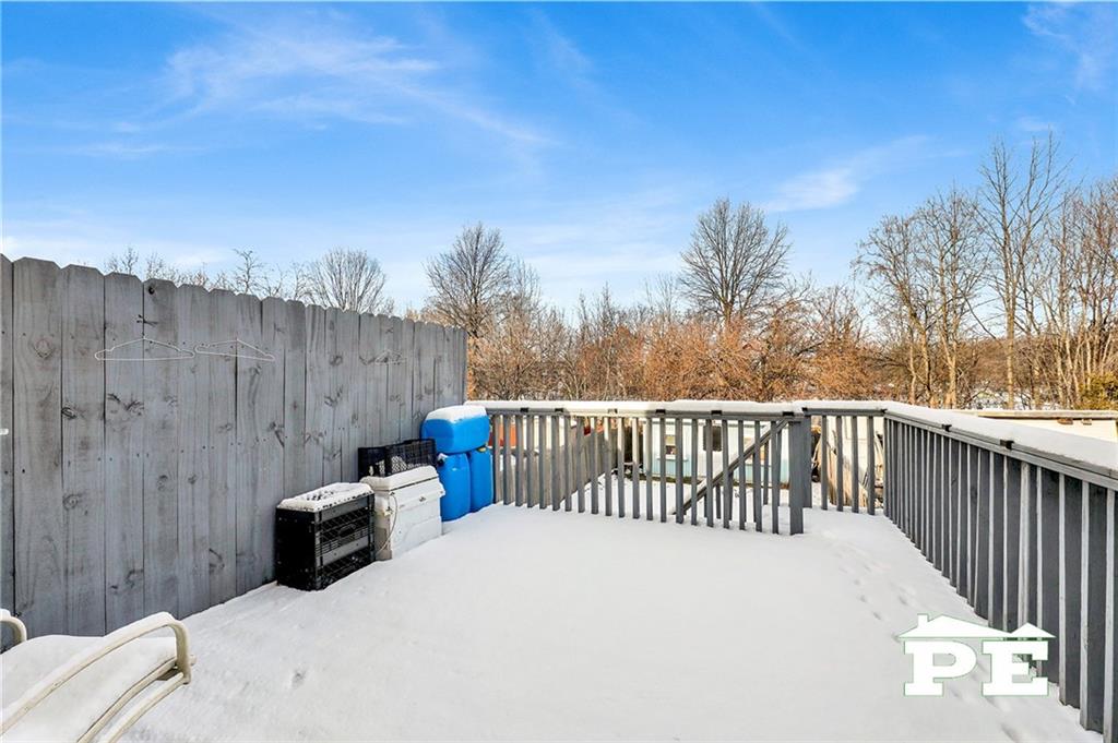 135 Ada Drive Graniteville Staten Island NY 10314