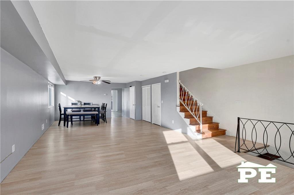 135 Ada Drive Graniteville Staten Island NY 10314