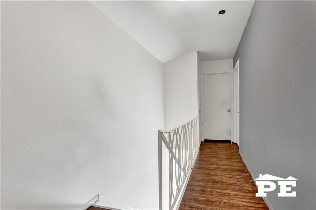 135 Ada Drive Graniteville Staten Island NY 10314