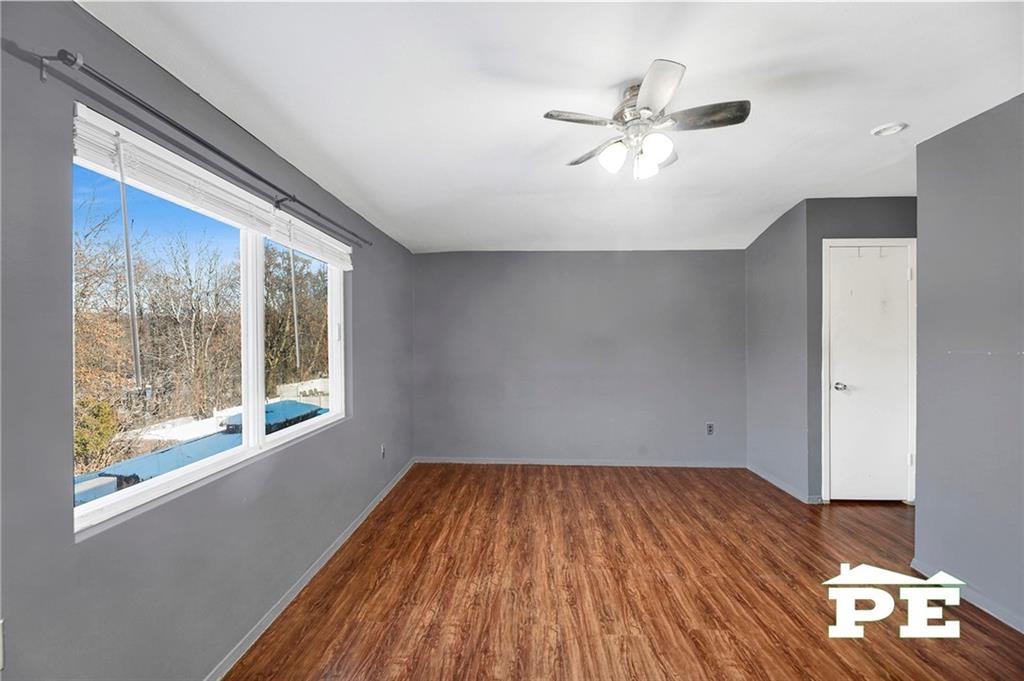 135 Ada Drive Graniteville Staten Island NY 10314