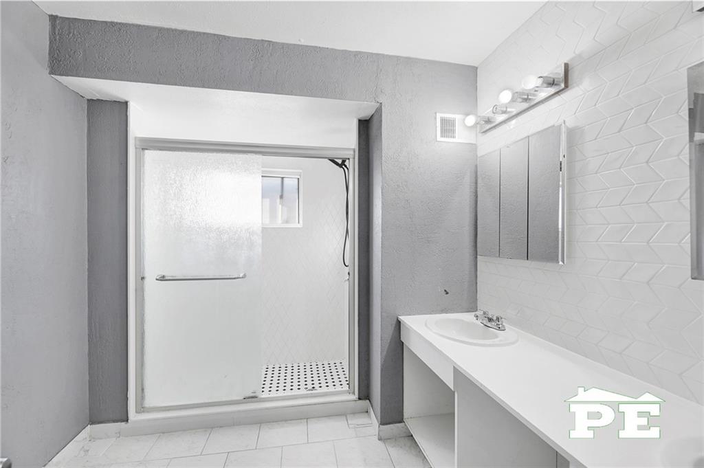 135 Ada Drive Graniteville Staten Island NY 10314