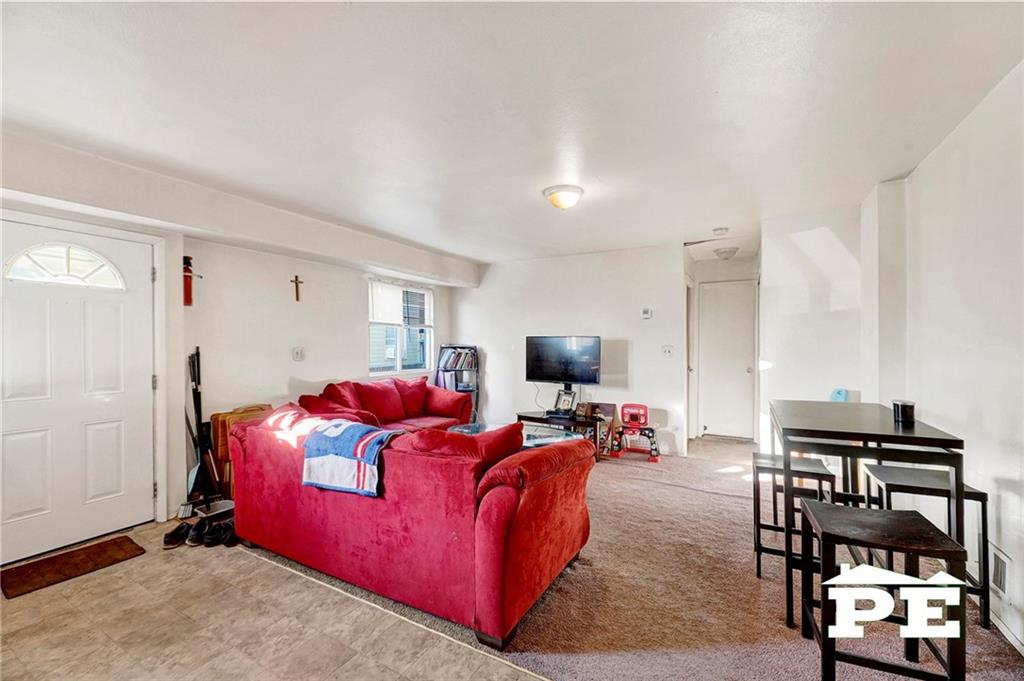 135 Ada Drive Graniteville Staten Island NY 10314