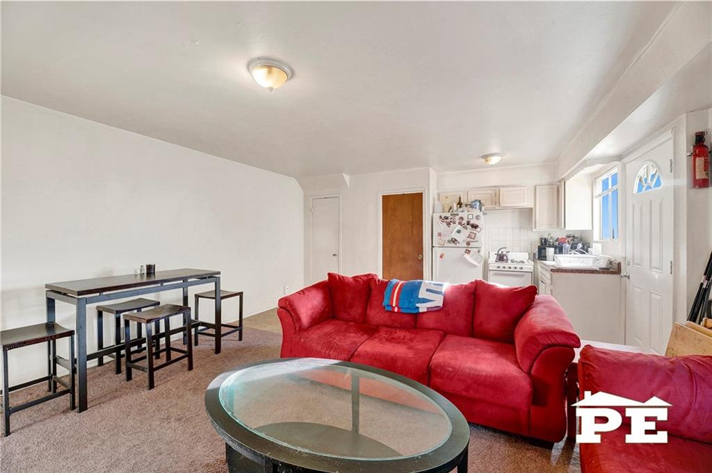 135 Ada Drive Graniteville Staten Island NY 10314