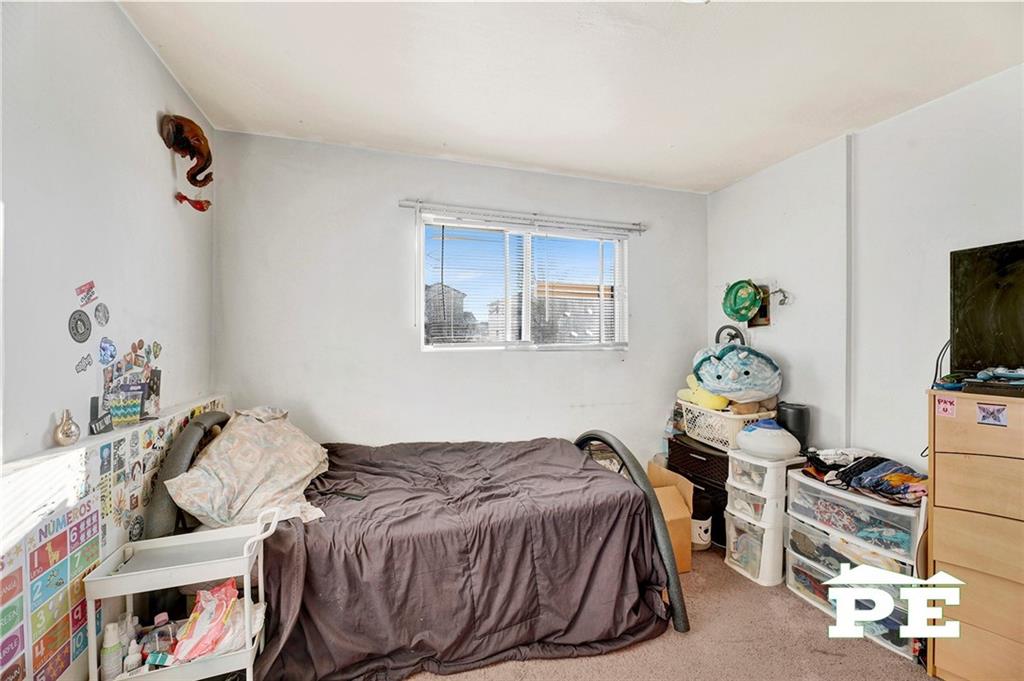 135 Ada Drive Graniteville Staten Island NY 10314