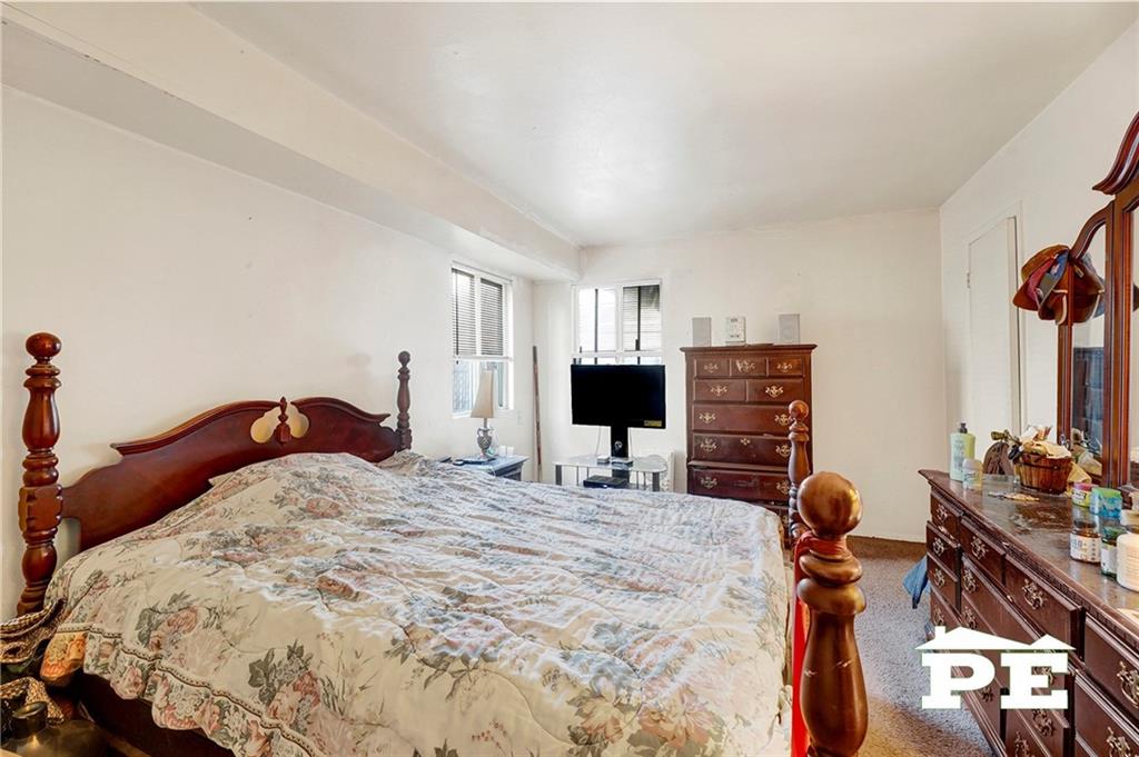 135 Ada Drive Graniteville Staten Island NY 10314