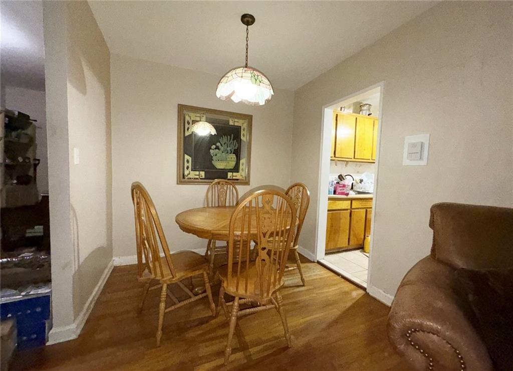 2719 East 28th Street Sheepshead Bay Brooklyn NY 11235