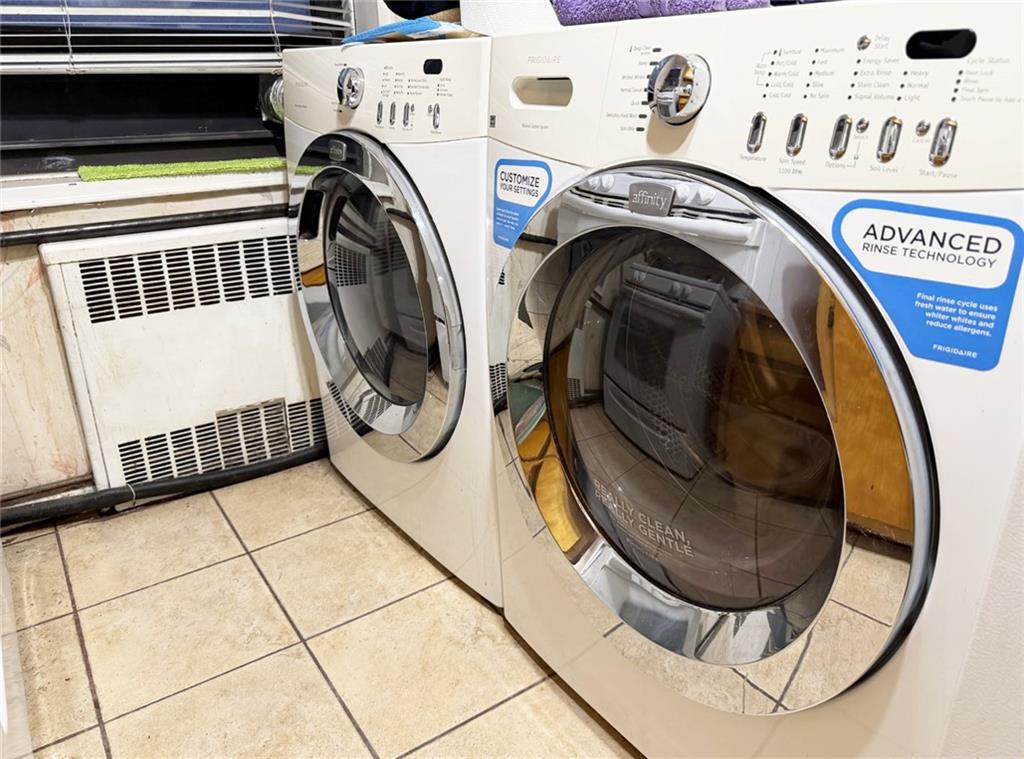 2719 East 28th Street Sheepshead Bay Brooklyn NY 11235