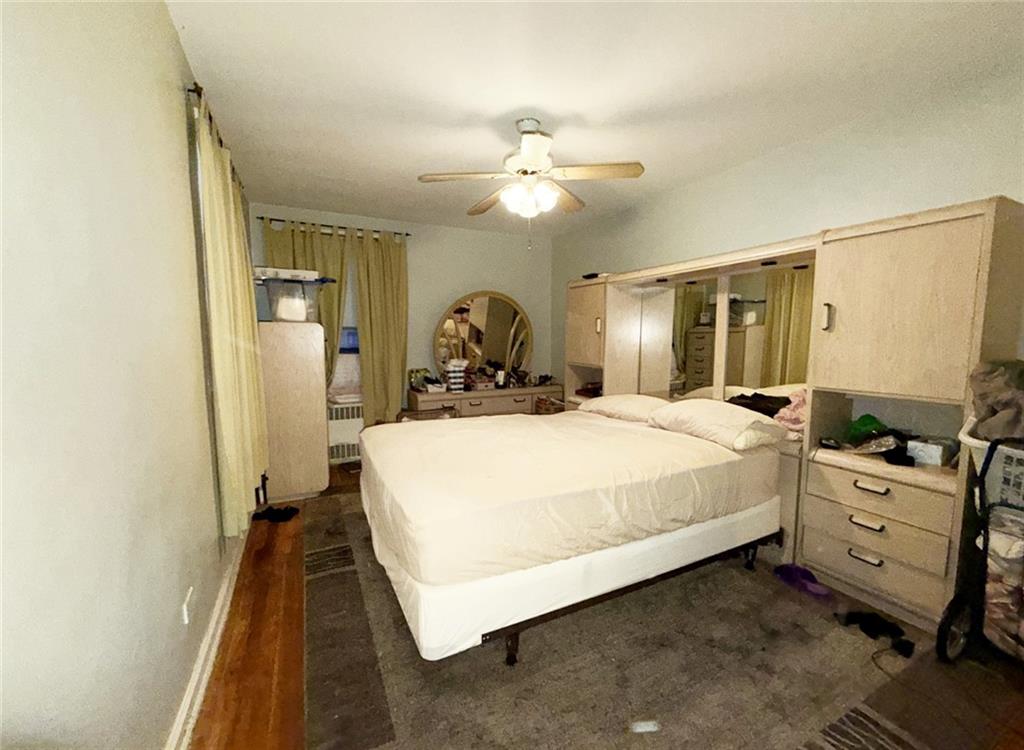 2719 East 28th Street Sheepshead Bay Brooklyn NY 11235