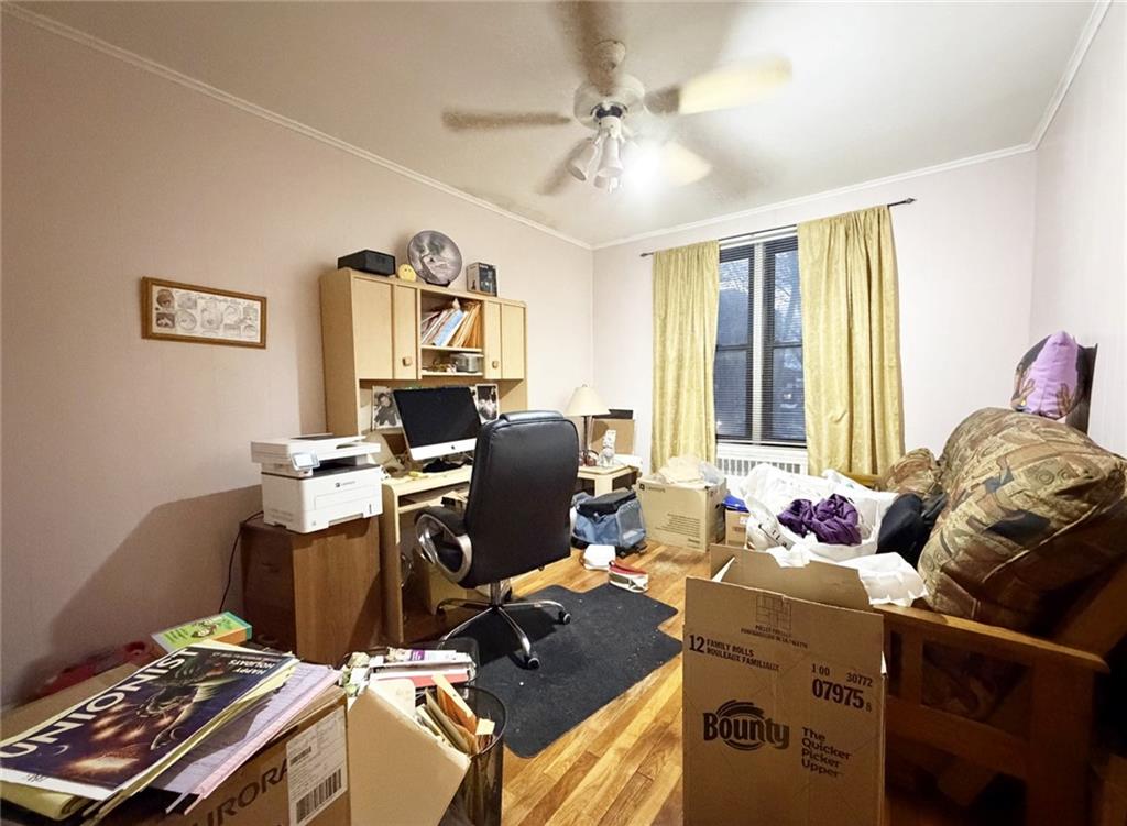 2719 East 28th Street Sheepshead Bay Brooklyn NY 11235