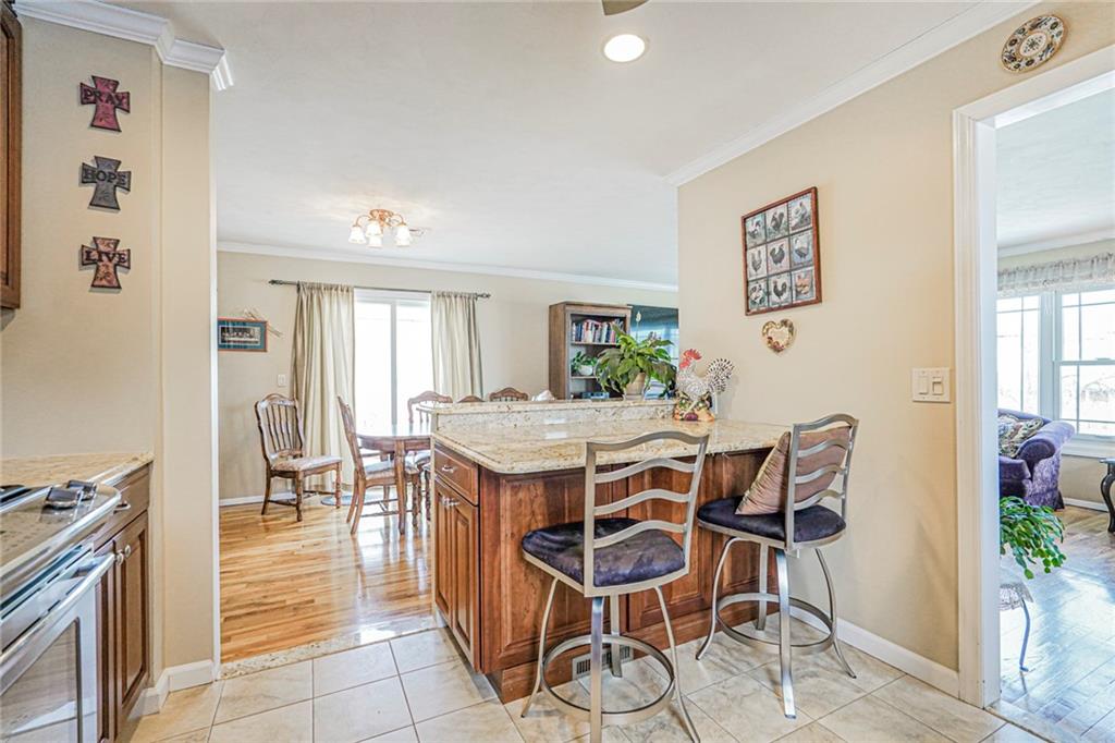 76 Berry Avenue Arden Heights Staten Island NY 10312