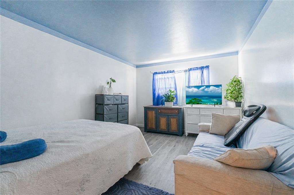 76 Berry Avenue Arden Heights Staten Island NY 10312