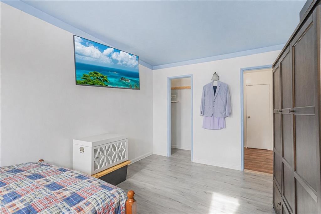 76 Berry Avenue Arden Heights Staten Island NY 10312