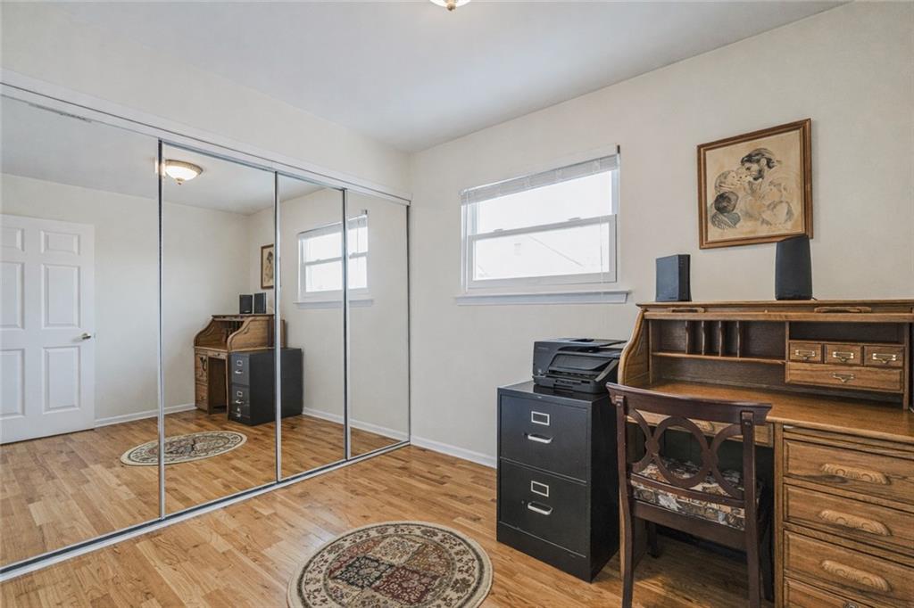 76 Berry Avenue Arden Heights Staten Island NY 10312