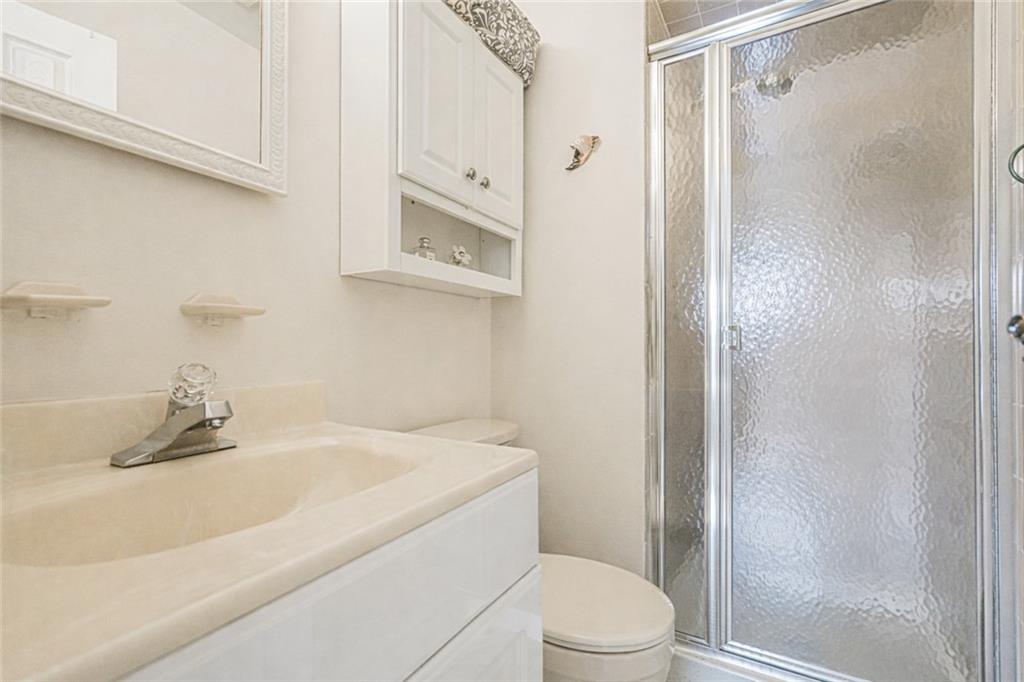 76 Berry Avenue Arden Heights Staten Island NY 10312