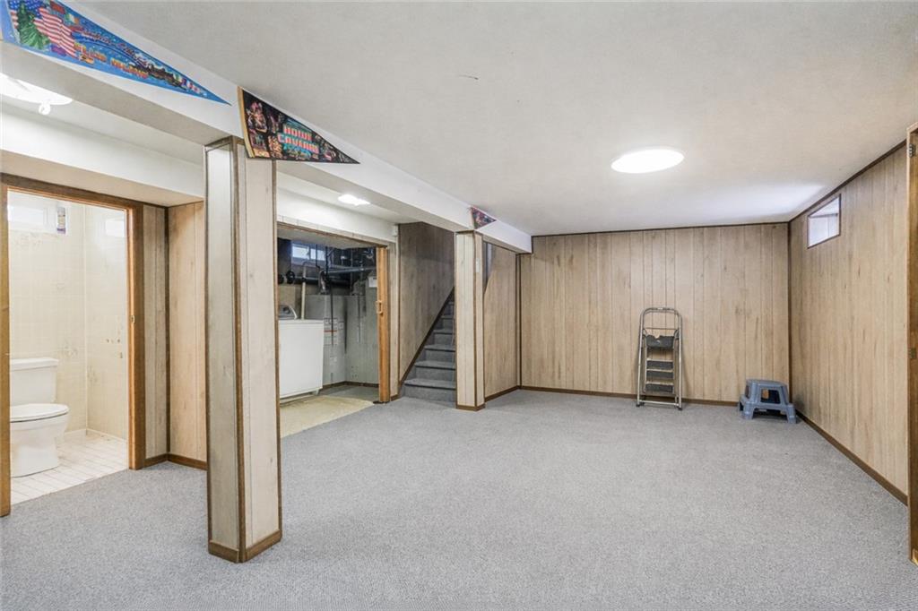 76 Berry Avenue Arden Heights Staten Island NY 10312