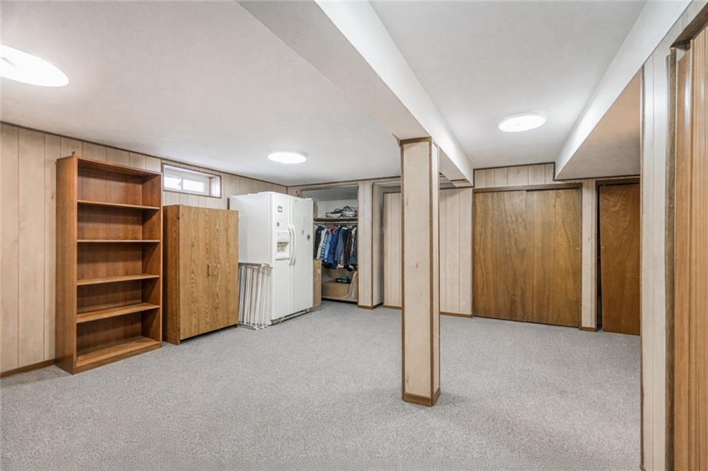 76 Berry Avenue Arden Heights Staten Island NY 10312