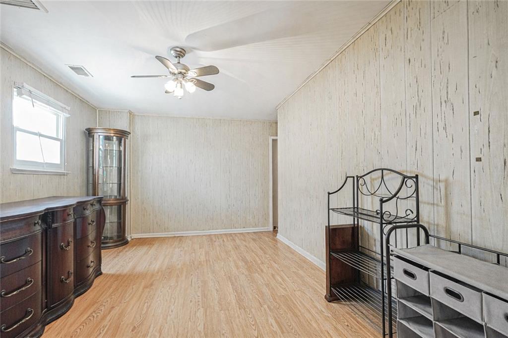 76 Berry Avenue Arden Heights Staten Island NY 10312