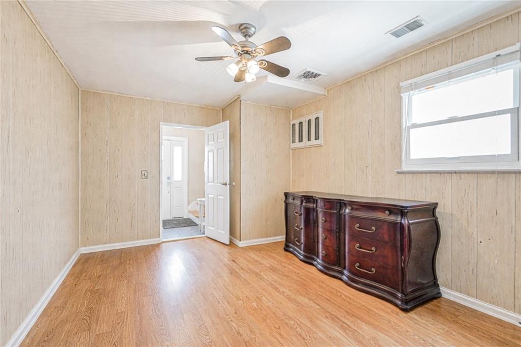 76 Berry Avenue Arden Heights Staten Island NY 10312