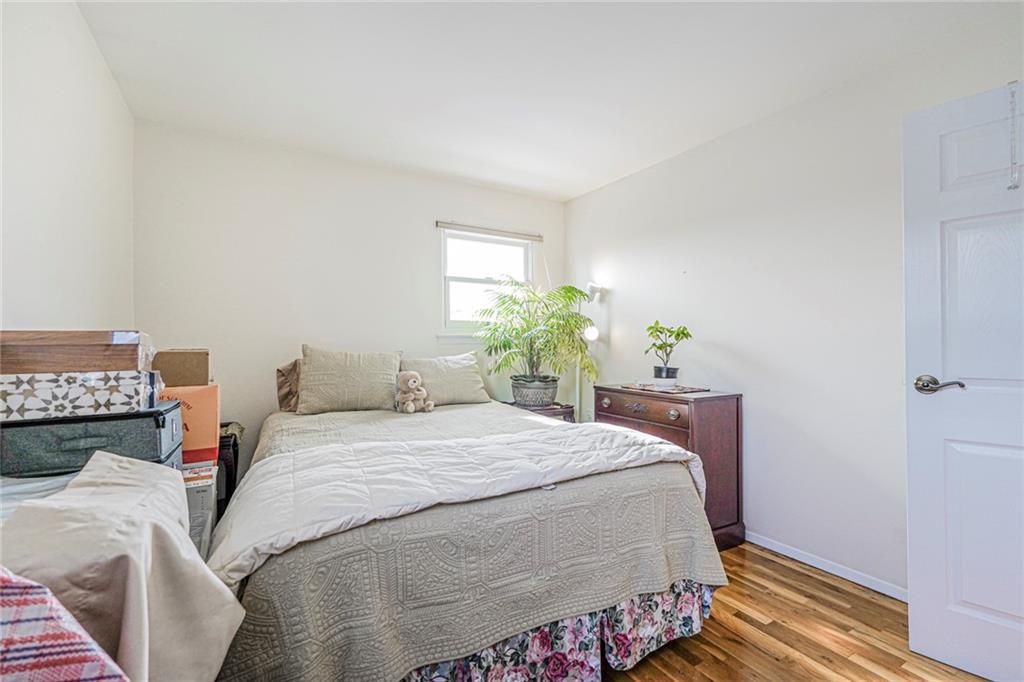 76 Berry Avenue Arden Heights Staten Island NY 10312