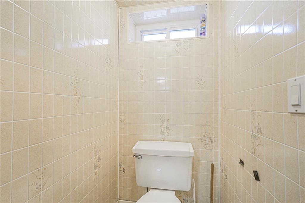 76 Berry Avenue Arden Heights Staten Island NY 10312