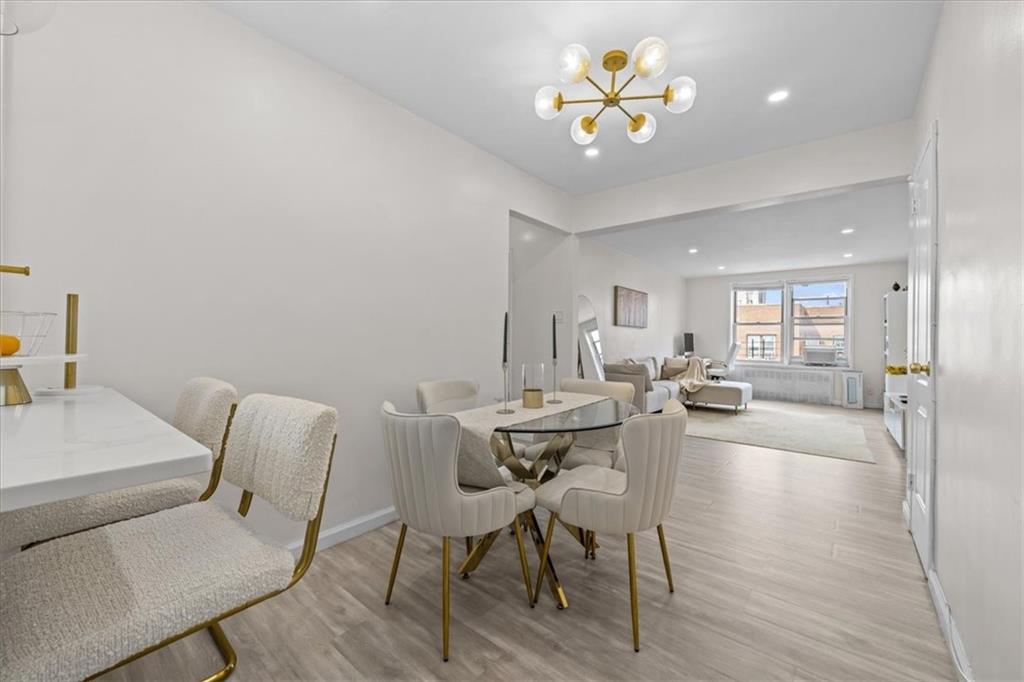 759 East 10th Street Midwood Brooklyn NY 11230