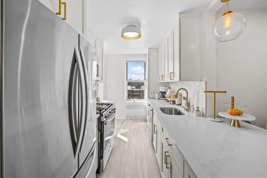 759 East 10th Street Midwood Brooklyn NY 11230