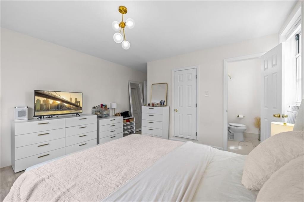 759 East 10th Street Midwood Brooklyn NY 11230