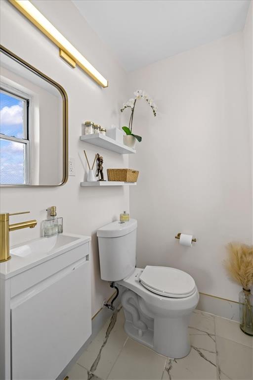 759 East 10th Street Midwood Brooklyn NY 11230