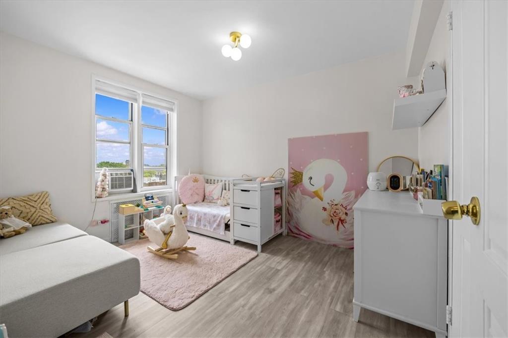 759 East 10th Street Midwood Brooklyn NY 11230