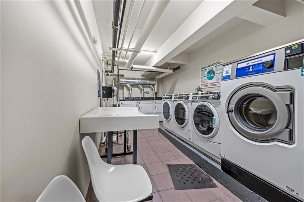 759 East 10th Street Midwood Brooklyn NY 11230