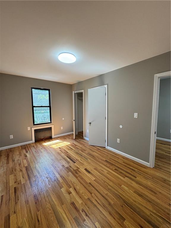 66 Irving Place Park Hill Staten Island NY 10304