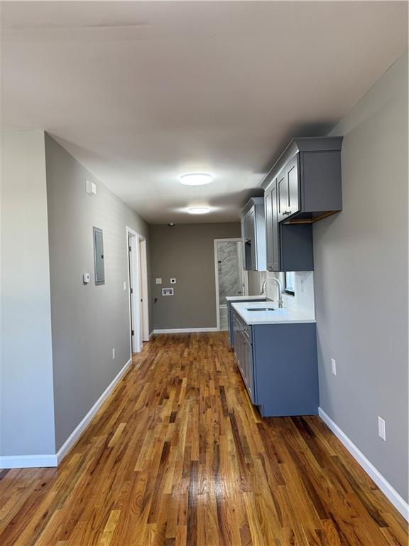 66 Irving Place Park Hill Staten Island NY 10304