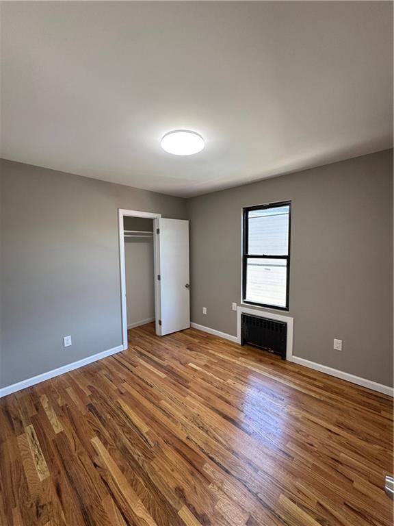 66 Irving Place Park Hill Staten Island NY 10304