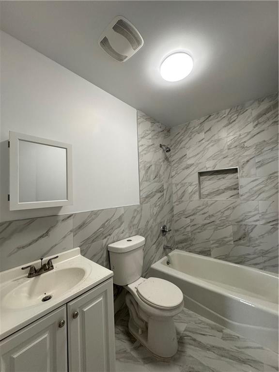 66 Irving Place Park Hill Staten Island NY 10304