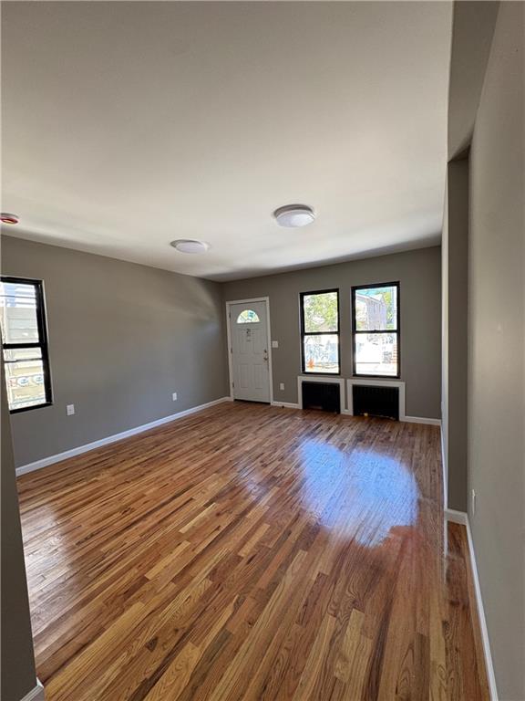 66 Irving Place Park Hill Staten Island NY 10304