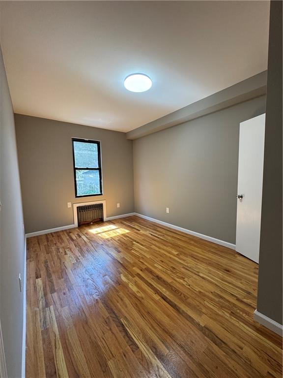 66 Irving Place Park Hill Staten Island NY 10304