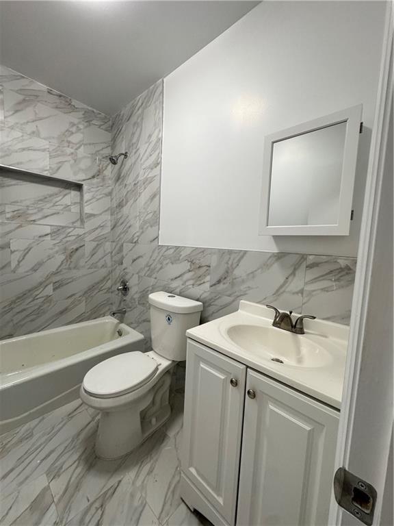 66 Irving Place Park Hill Staten Island NY 10304