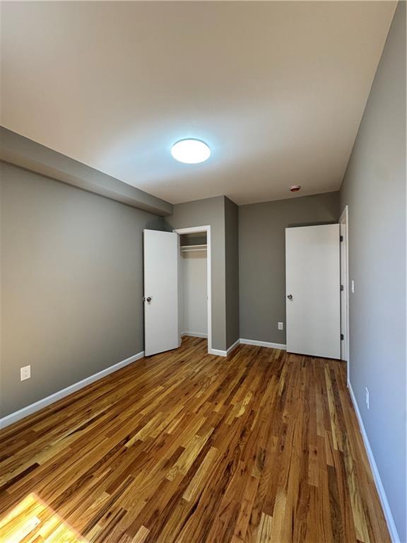 66 Irving Place Park Hill Staten Island NY 10304