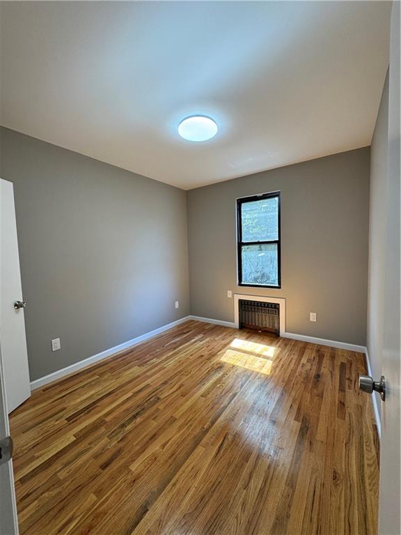 66 Irving Place Park Hill Staten Island NY 10304