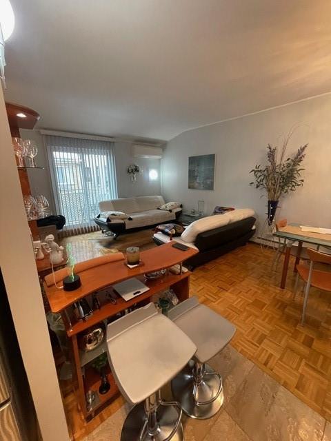 361 86th Street Bay Ridge Brooklyn NY 11209