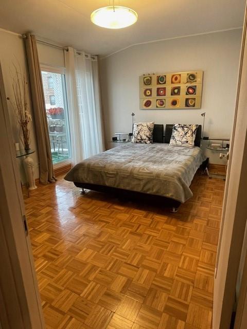 361 86th Street Bay Ridge Brooklyn NY 11209