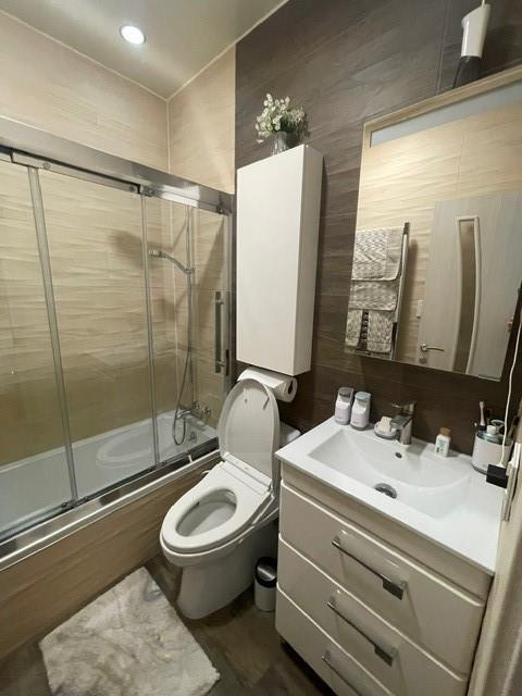 361 86th Street Bay Ridge Brooklyn NY 11209