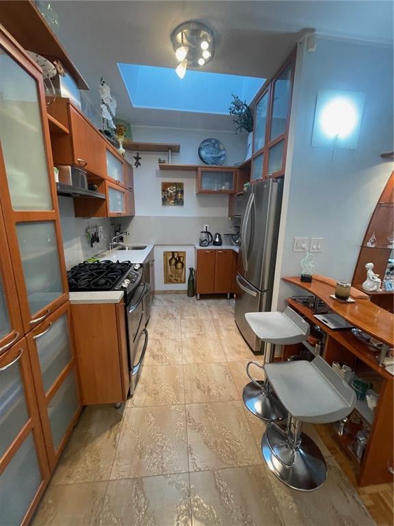 361 86th Street Bay Ridge Brooklyn NY 11209