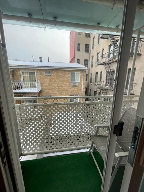 361 86th Street Bay Ridge Brooklyn NY 11209