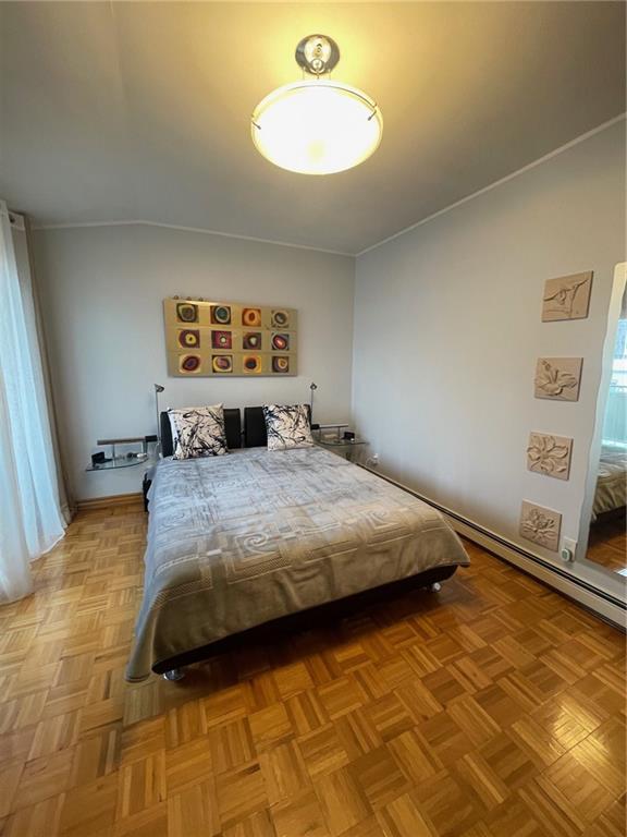 361 86th Street Bay Ridge Brooklyn NY 11209