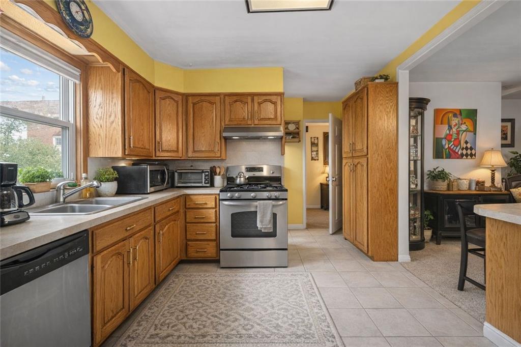 2668 East 63rd Street Mill Basin Brooklyn NY 11234