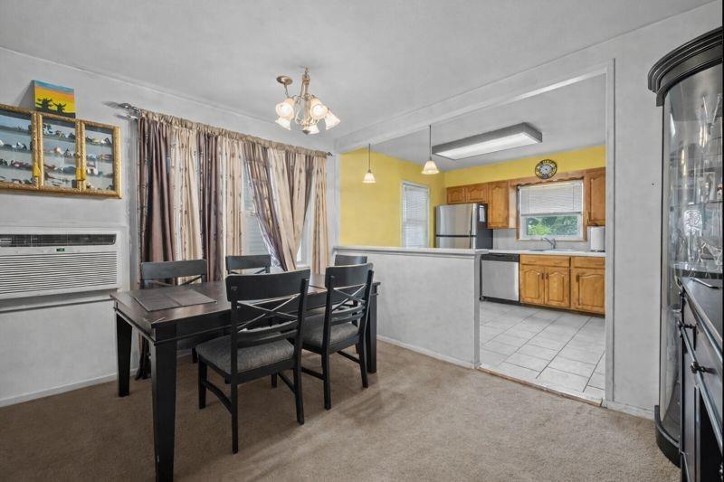 2668 East 63rd Street Mill Basin Brooklyn NY 11234