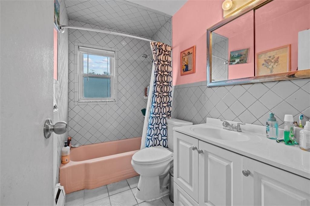 2668 East 63rd Street Mill Basin Brooklyn NY 11234