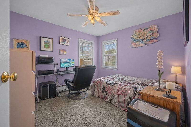 2668 East 63rd Street Mill Basin Brooklyn NY 11234