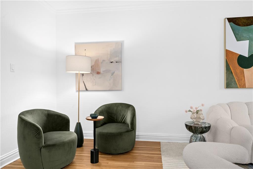 9707 4th Avenue Bay Ridge Brooklyn NY 11209